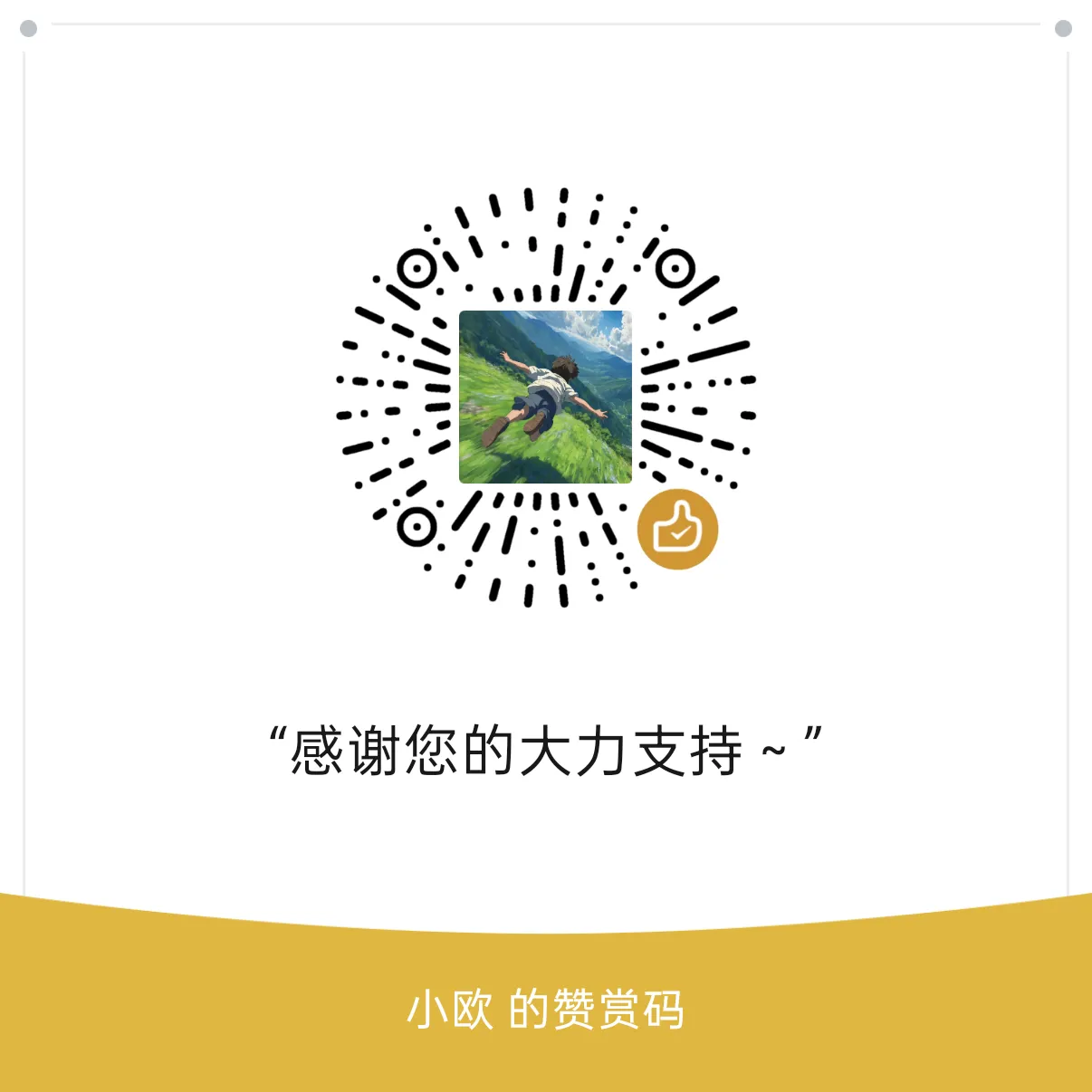 打赏宝儿⸜(˃ ᵕ ˂ )⸝♡-steam宝儿.com